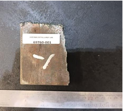 Steel-Gread