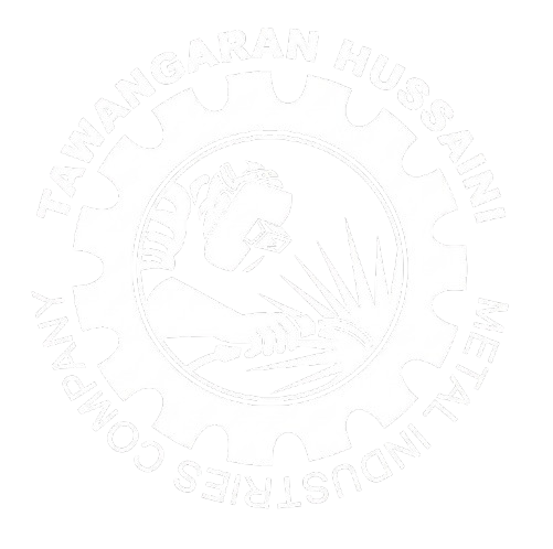 Tawangaran-LOGO