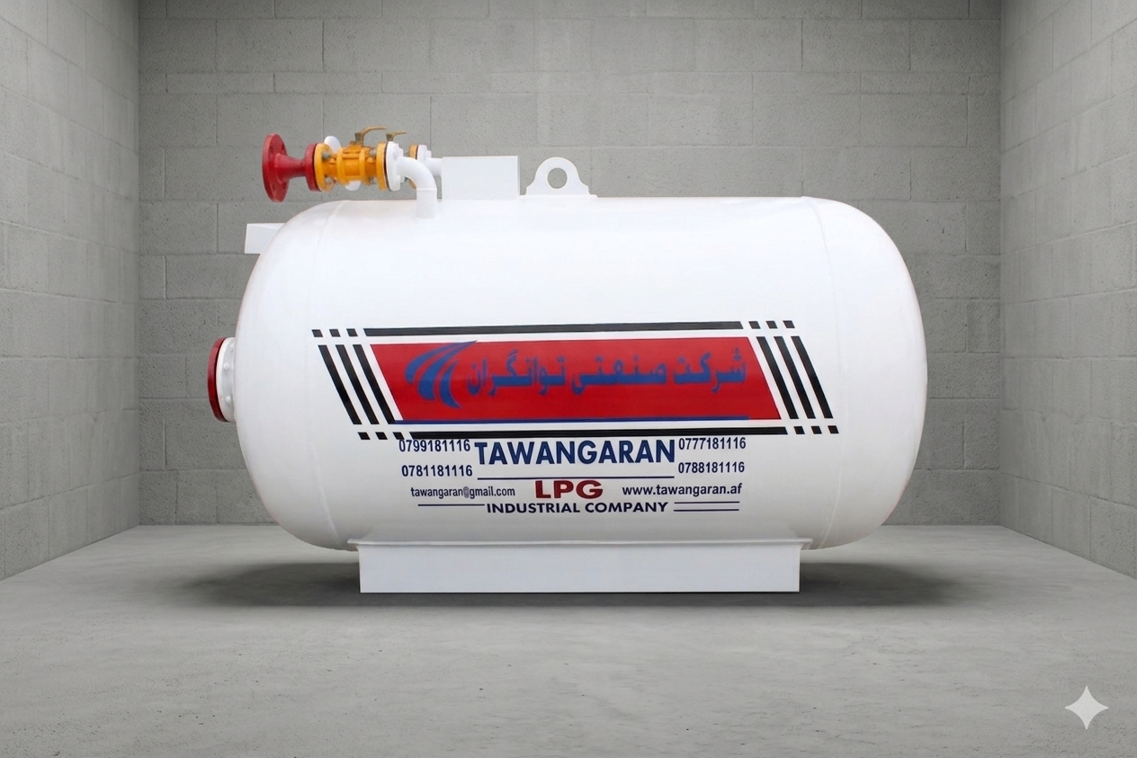 LPG-600kg-Tong