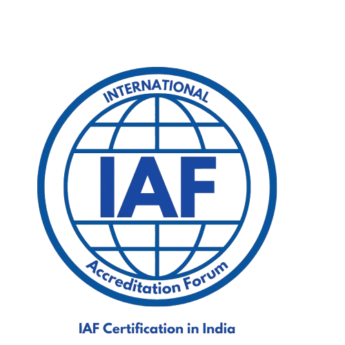 IAF-Certification-in-India-astarlegal-768x768_1_-removebg-preview