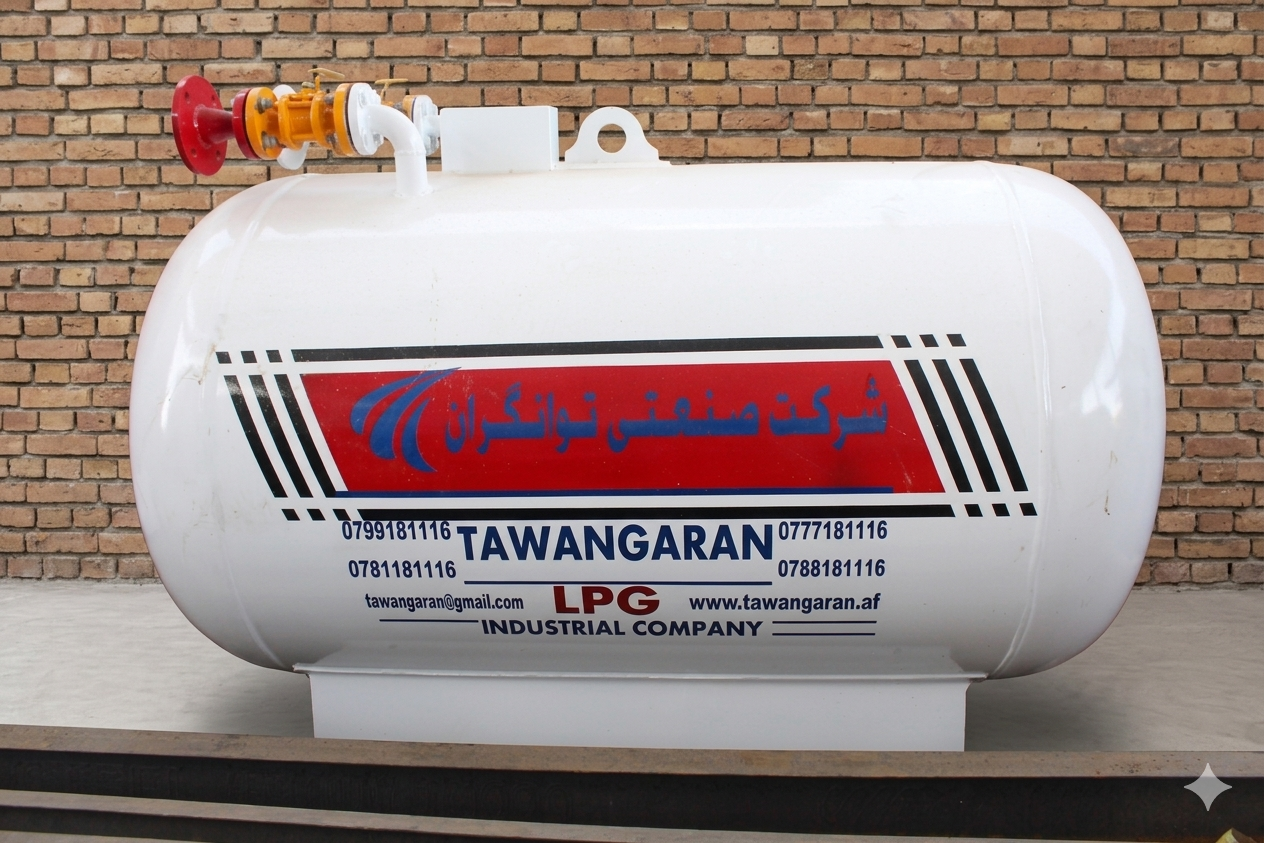 tawangaran_LPG