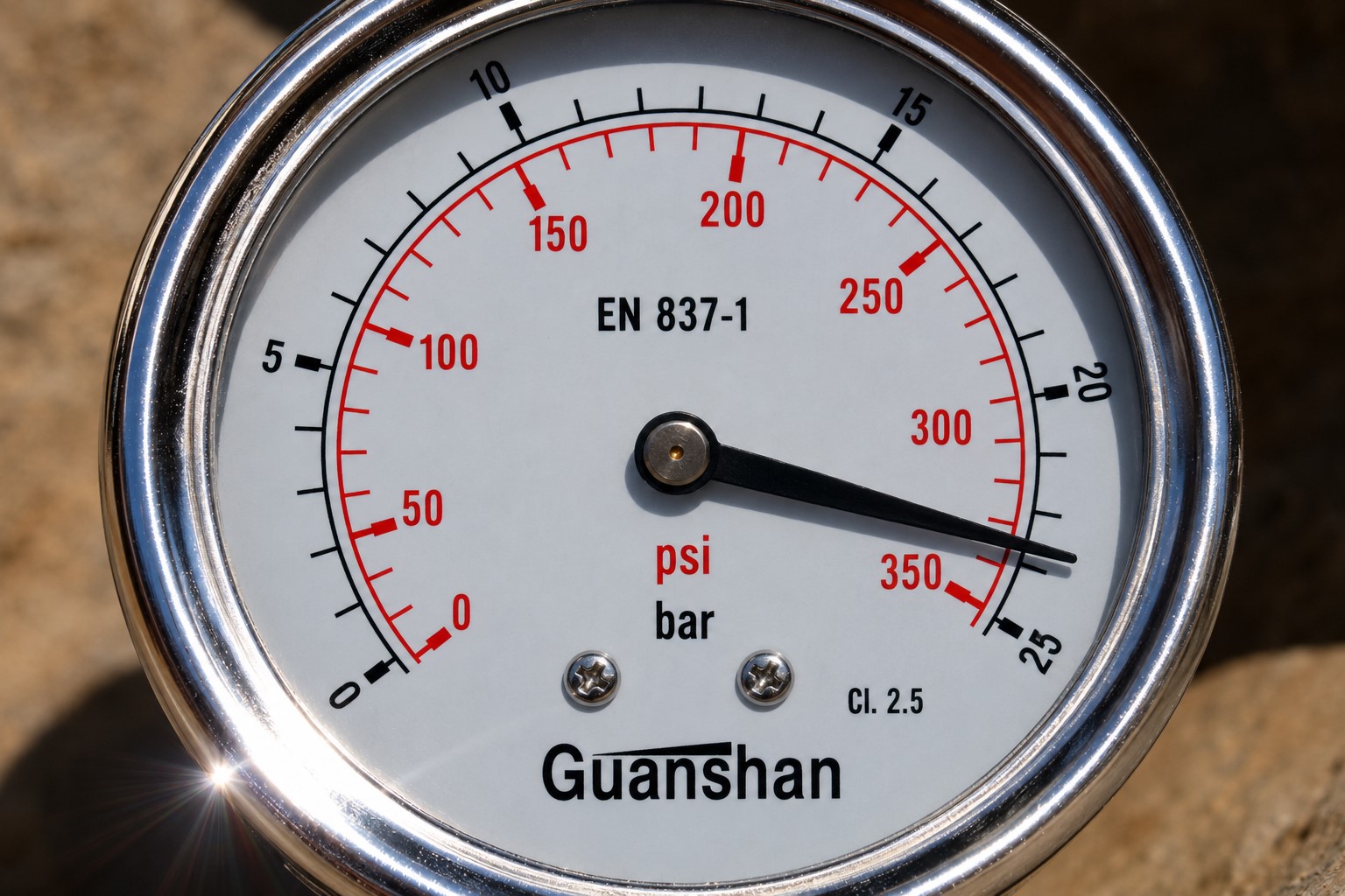 Test-LPG