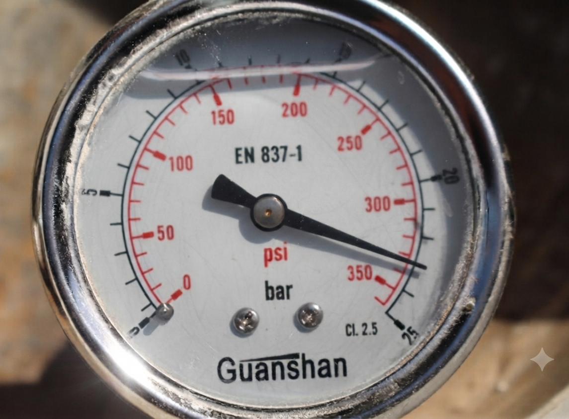 Test-LPG
