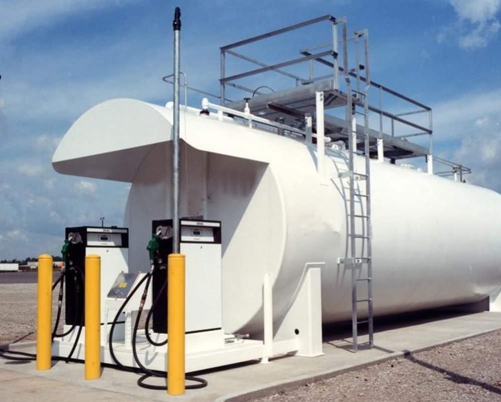 LPG-Storange-Tank-Tawangaran